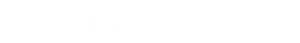 SBS On Demand
